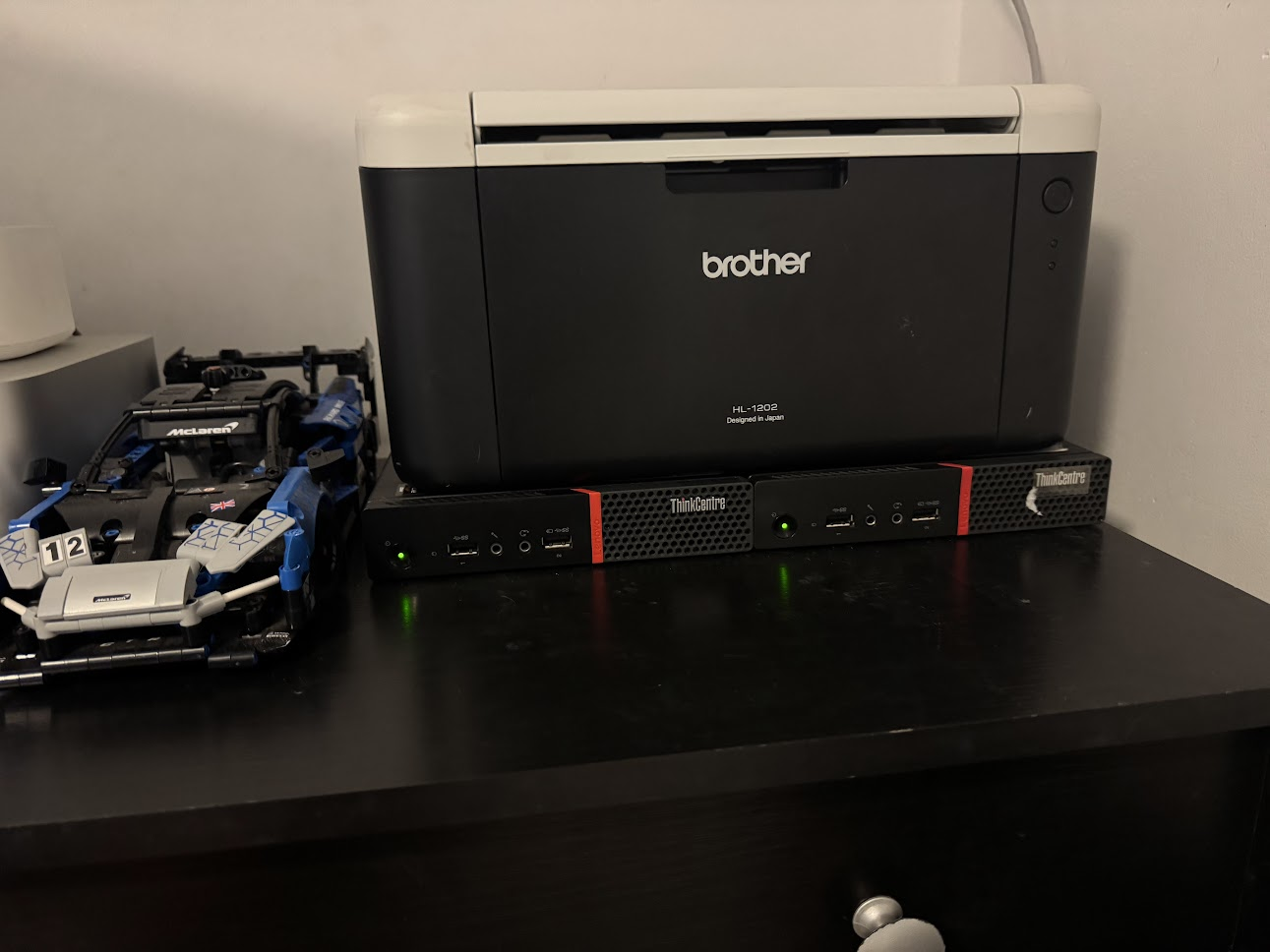 modest-hardware